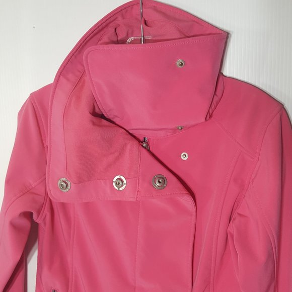 Betty Rides Women's Jacket - Small - Pre-owned - 1NDWSW - Picture 4 of 10